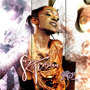 Sé Pou Yo (Version 2.0)