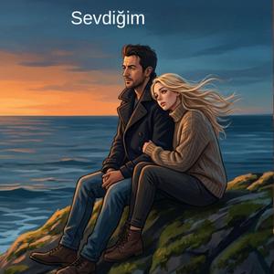 SEVDİĞİM