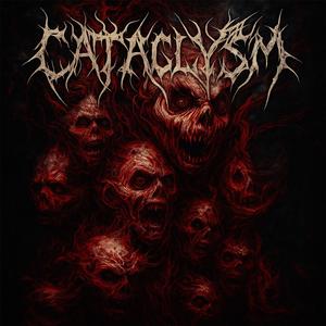 CATACLYSM
