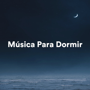 Música Relajante para Aliviar el Estrés