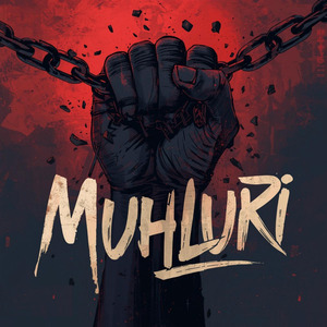 Muhluri