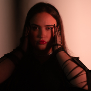 senin bi' hikayen yok