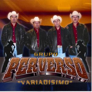 Que Tal Si Te Compro