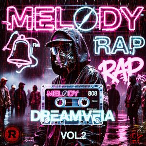 雨巷回声 SPRING REVERB ECHO