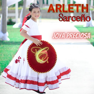 Agradecida