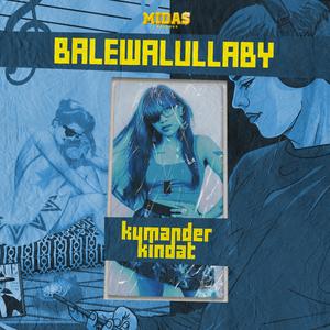 Balewalullaby