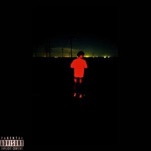 Estrella que me guíe