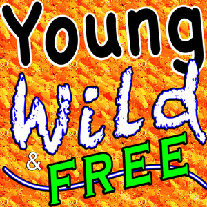 New Age (Are You Loving in Pain)