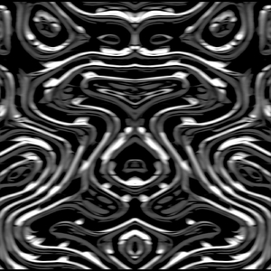 NO FORM