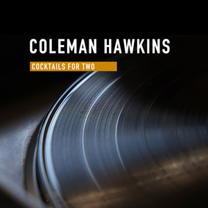 Bean And The Boys (Alternative Version)