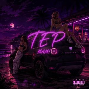 Mami (feat. NΦИ)
