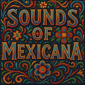 Bésame Mucho (Remastered 2025)