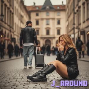 คนนึงไปต่อ อีกคนรออยู่ที่เดิม (One Moves On, One Still Waits)