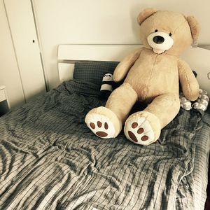 那又如何（Cover 应嘉俐）