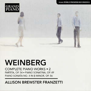 Piano Sonatina, Op. 49:III. Allegretto