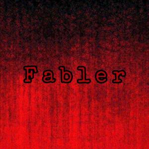 Ξόρκισμα Του Μίσους