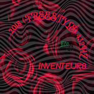 2018 (FREESTYLE) 369