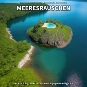 Meeresrauschen