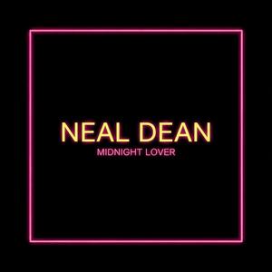 Strange Encounters (feat. Heidi West)