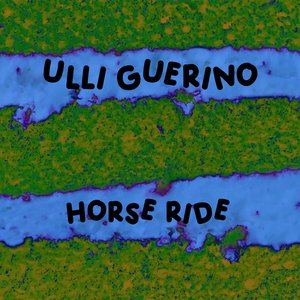 Horse Ride (Radio Edit)