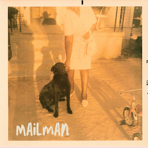 Mailman
