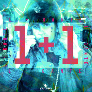 Uno Mas Uno - Original