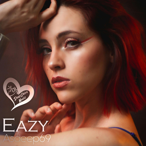 Eazy