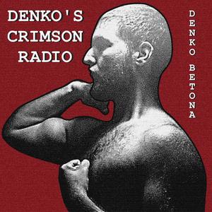 Crimson No. 18, 19, Sen Trope?