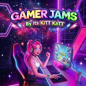 Redemption in the Dying Light