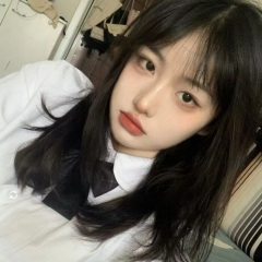 爱情没那么美 (DJ神曲版)