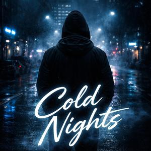 Cold Nights