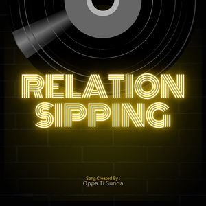 Relation Sipping