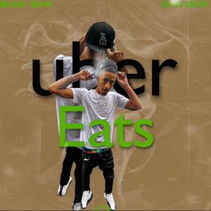 Uber Eats