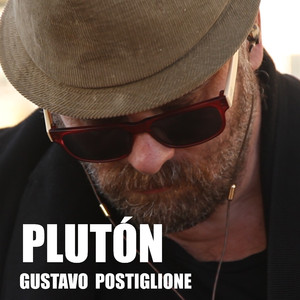 Pluton