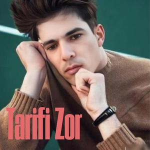Tarifi ZoR
