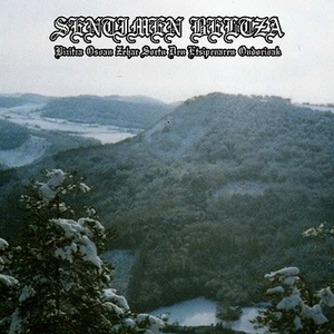 Etsipenaren Ondorioak