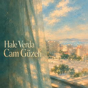Cam Güzeli
