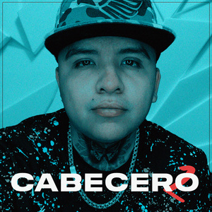 Cabecero 2