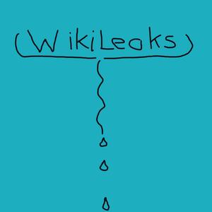 WikiLeaks