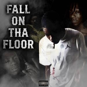 Fully (feat. KasinoTwin)