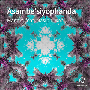 Asambe'siyophanda