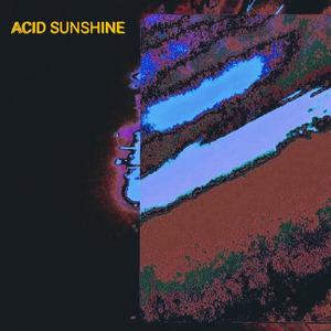 No One Home / N&e (Remastered (2023))