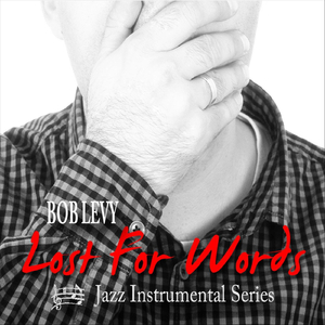 The Moon, The Stars, The Sky (feat. The Billy Novick Trio)