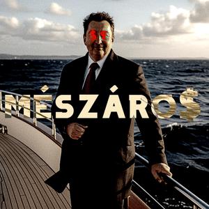 mészáros