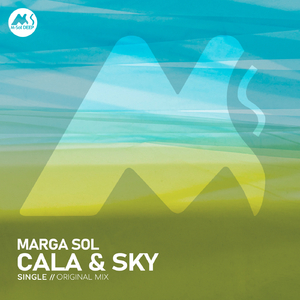 Cala & Sky