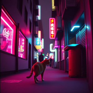 서울시티나잇
