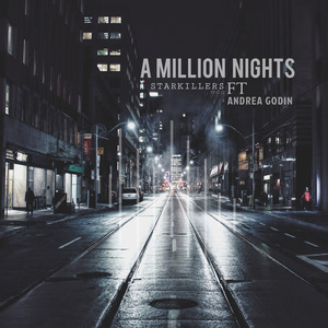 A Million Nights
