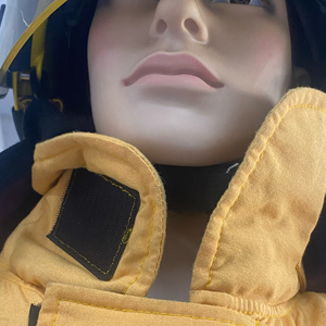 คนที่ชอบขอเป็นเธอ