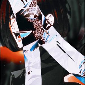 REVIVAL (NOBARA) (feat. NextLevel)