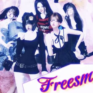 IfUwantdance(闪击彗星）